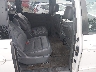 5FNRL18984B****** Usados 2004 Honda Odyssey