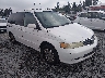 5FNRL18984B****** Salvamento y Destrozados 2004 Honda Odyssey en Seattle