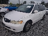 5FNRL18984B****** Usados y Reparables 2004 Honda Odyssey en Seattle
