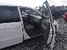 5FNRL18984B****** Usados y Reparables 2004 Honda Odyssey en Estado de Washington