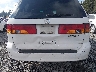5FNRL18984B****** Salvamento y Reparables 2004 Honda Odyssey en Estado de Washington