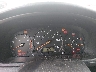 5FNRL18984B****** Salvamento 2004 Honda Odyssey en Seattle