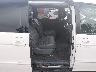 5FNRL18984B****** Destrozados 2004 Honda Odyssey en Seattle