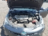JTDKARFU9H3****** Repairable 2017 Toyota Prius in Sacramento