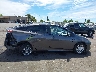 JTDKARFU9H3****** Used 2017 Toyota Prius in California State