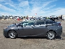 JTDKARFU9H3****** Repairable 2017 Toyota Prius in California State