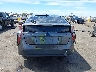 JTDKARFU9H3****** Wrecked 2017 Toyota Prius