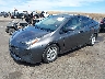 JTDKARFU9H3****** Used and Repairable 2017 Toyota Prius in Sacramento