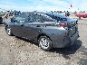 JTDKARFU9H3****** Salvage and Repairable 2017 Toyota Prius in Sacramento