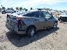 JTDKARFU9H3****** Salvage and Wrecked 2017 Toyota Prius in California State