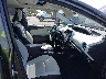 JTDKARFU9H3****** Used and Repairable 2017 Toyota Prius in California State