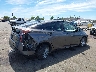 JTDKARFU9H3****** Salvage and Repairable 2017 Toyota Prius in California State