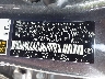 JTDKARFU9H3****** Used 2017 Toyota Prius in Sacramento