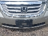 5FNRL38469B****** Usados 2009 Honda Odyssey en Estado de Pennsylvania