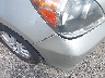 5FNRL38469B****** Salvamento 2009 Honda Odyssey