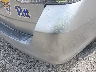 5FNRL38469B****** Destrozados 2009 Honda Odyssey