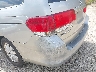 5FNRL38469B****** Usados 2009 Honda Odyssey
