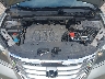 5FNRL38469B****** Reparables 2009 Honda Odyssey en Pittsburgh North