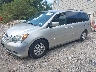 5FNRL38469B****** Usados y Reparables 2009 Honda Odyssey en Pittsburgh North
