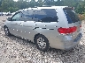 5FNRL38469B****** Salvamento y Reparables 2009 Honda Odyssey en Pittsburgh North