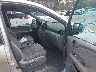 5FNRL38469B****** Usados y Reparables 2009 Honda Odyssey en Estado de Pennsylvania