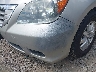 5FNRL38469B****** Salvamento y Reparables 2009 Honda Odyssey en Estado de Pennsylvania