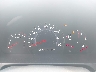 5FNRL38469B****** Salvamento 2009 Honda Odyssey en Pittsburgh North