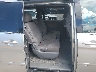 5FNRL38469B****** Destrozados 2009 Honda Odyssey en Pittsburgh North