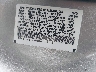 5FNRL38469B****** Usados 2009 Honda Odyssey en Pittsburgh North