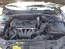 YV1RS61N212****** Repairable 2001 Volvo S60 in Fontana