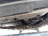 YV1RS61N212****** Wrecked 2001 Volvo S60 in California State