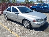 YV1RS61N212****** Salvage and Wrecked 2001 Volvo S60 in Fontana