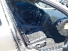 YV1RS61N212****** Used and Repairable 2001 Volvo S60 in California State