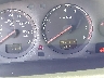 YV1RS61N212****** Salvage 2001 Volvo S60 in Fontana
