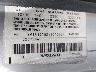 YV1RS61N212****** Used 2001 Volvo S60 in Fontana