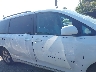 5TDKK3DC9DS****** Usados 2013 Toyota Sienna en Estado de Ohio