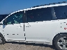 5TDKK3DC9DS****** Reparables 2013 Toyota Sienna en Estado de Ohio