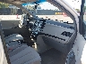 5TDKK3DC9DS****** Usados y Reparables 2013 Toyota Sienna en Estado de Ohio