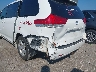 5TDKK3DC9DS****** Salvamento y Reparables 2013 Toyota Sienna en Estado de Ohio