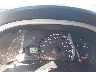5TDKK3DC9DS****** Salvamento 2013 Toyota Sienna en Cleveland