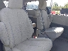 5TDKK3DC9DS****** Destrozados 2013 Toyota Sienna en Cleveland