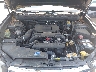 4S4BRBAC8B3****** Repairable 2011 Subaru Outback in Lake City