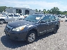 4S4BRBAC8B3****** Used and Repairable 2011 Subaru Outback in Lake City