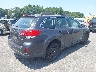 4S4BRBAC8B3****** Salvage and Wrecked 2011 Subaru Outback in Georgia State