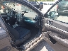 4S4BRBAC8B3****** Used and Repairable 2011 Subaru Outback in Georgia State