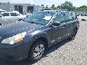 4S4BRBAC8B3****** Salvage and Repairable 2011 Subaru Outback in Georgia State