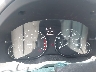 4S4BRBAC8B3****** Salvage 2011 Subaru Outback in Lake City