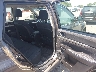 4S4BRBAC8B3****** Wrecked 2011 Subaru Outback in Lake City