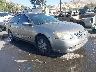 1N4AL11EX5N****** Salvamento y Destrozados 2005 Nissan Altima en Fontana