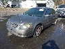 1N4AL11EX5N****** Usados y Reparables 2005 Nissan Altima en Fontana